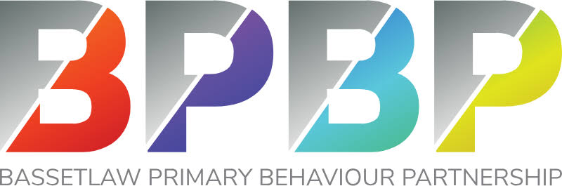 BPBP — Bassetlaw Primary Behaviour Partnership